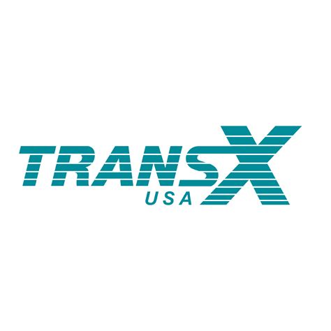 transx usa